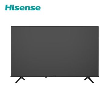 海信(Hisense)65H55E 65英寸 超高清4K 智能液晶平板电视机 家用商用电视