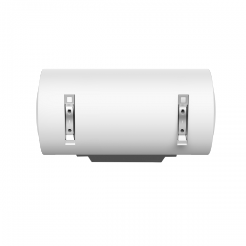 F60-25DS5(HE)电热水器 极地白