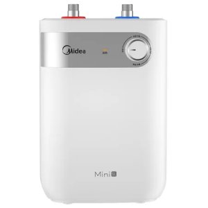 美的 F05-15A2(S)上出水 厨宝 5L 1500W