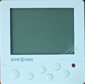 1676531253650.png