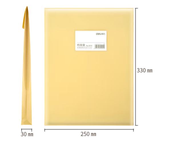 ZH126.png