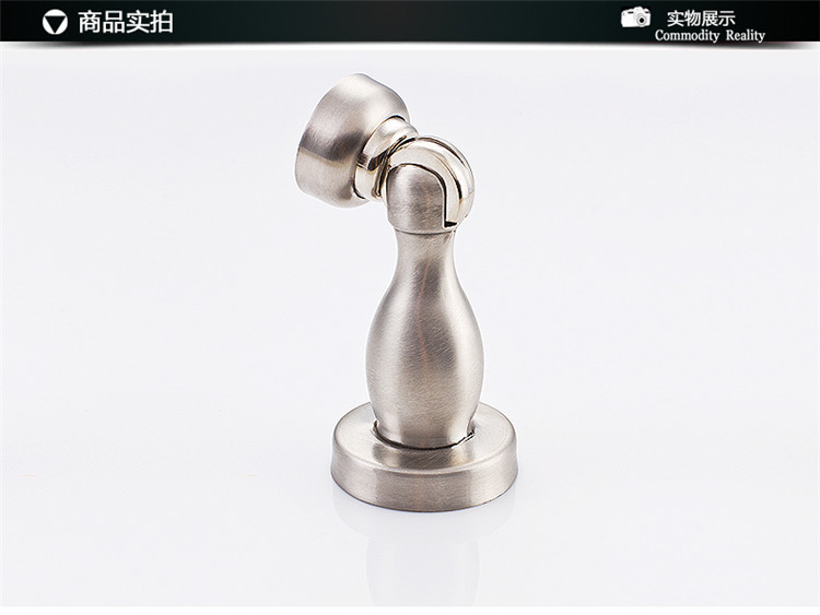 门吸2.jpg