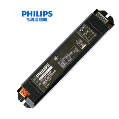 飞利浦(PHILIPS)镇流器 一拖二 36W(10个/组)